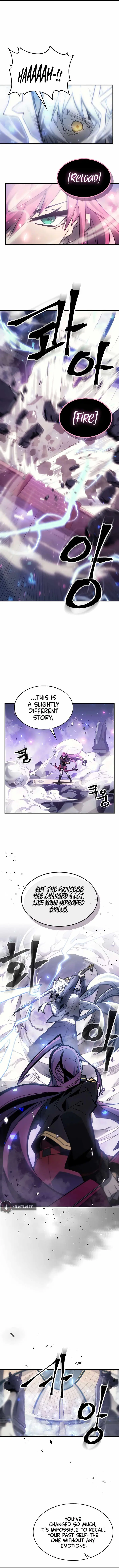 A Returner’s Magic Should Be Special Chapter 185 image 09_optimized